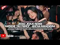Download Lagu DJ MABENE TAU PANCE REMIX || DJ BUGIS VIRAL TIKTOK 2024 FULL BASS REMIX