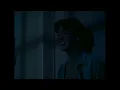Cry of the Cat Part 1 | Full Episode | Goosebumps