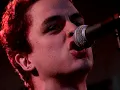 Green Day - Welcome To Paradise (Video)
