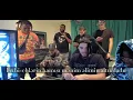 Adin Ross - she made it clap freestyle AZ RBAYCANCA