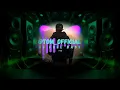 DJ BINTANG KEHIDUPAN ( NIKE ARDILA ) II DJ FULL BASS REMIX VIRAL‼️ TIKTOK 2025