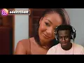 Jesse Royal - Rich Forever featuring Vybz Kartel (REACTION)