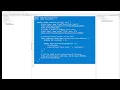 Java MouseListener and MouseAdapter receive interesting mouse events on a component such as press