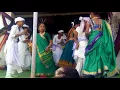 सरस्वती शिशु मंदिर घोटी