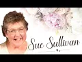Live Stream of the Funeral Service of Sue Sullivan