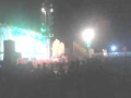 Download Lagu Live Ván Cờ Tình Yêu- Cao Sỹ Hùng in Tam Quan Bình Định