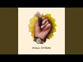 Download Lagu Menua Bersama
