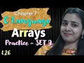 Lec - 26 C Language