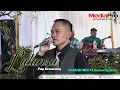 Jangan Salah Menilaiku - Pop Kroncong Latansa Wonogiri - Berkah Mulya Sound