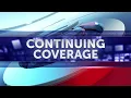 One person shot Wednesday in St Joseph