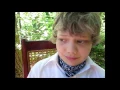 City on the Hill - Casting Crowns music video