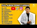 Download Lagu Denny Caknan • LDR, Lamunan, Cundamani - Full Album Terbaru 2024