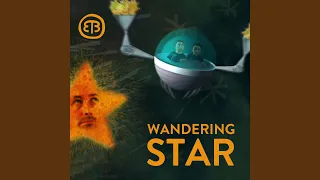 Download Wandering Star MP3