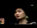 Download Lagu Nia Daniaty - Bukalah Hatimu (1987) Aneka Ria Safari
