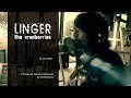 Lagu Linger | A Tribute to Dolores O'Riordan | The Cranberries | sind3ntosca