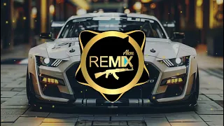 Rihanna Diamonds Bladetakerz Remix اروع اغنية اجنبية حماسية مشهورة 2024مطلوبة 