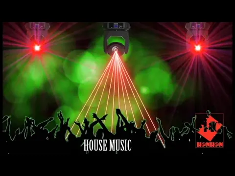 Download MP3 House musik tahun 1997 2001 H2C Video