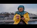 Download Lagu AsamDGunungGaramDLaut (NurHalimah)_GiTo   (OnaSutra)