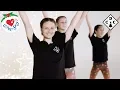Download Lagu We Wish You a Merry Christmas Dance Remix | Christmas Dance Choreography
