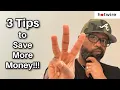 Hotwire 3 Tips to Save on Hotel and Resort Accommodations