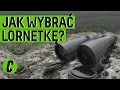 Download Lagu WYPATRZ KAŻDY SZCZEGÓŁ 👀 | Jaką lornetkę wybrać? Parametry, przeznaczenie, konstrukcja i nie tylko!