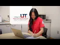 Utah Tech University MHA Program Introduction 2025