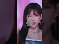 Download Lagu Top10 Taeyeon best Songs❣️ #taeyeon #snsd #sone #invu #ur #i #king #taengoo #circus #soloist #kpop