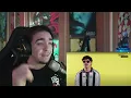 REACCIÓN Ganggy nos cuenta todo sobre su "Carro Japonés"