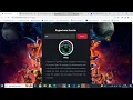 Super Hero Hunter Application using JavaScript and Marvel API