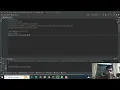 Python Algorithm Discovering Leaders in an Array