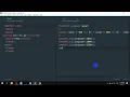 How to a leap year in JavaScript
