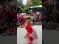 Download Lagu jaipong ronggeng cantik #tiktok #reels #shorts #jaipong #bajidor #dance #ladies