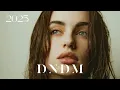 Download Lagu DNDM - Best New Musics Mix 2025 || Umar Keyn, Mr Salama, Davvi