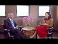What are the main prescription medicines for opioid-induced constipation OIC