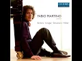 3 Fantasiestucke, Op. 111: No. 1 in C Minor