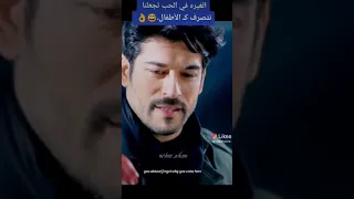 لا والله ماني ماني غير اسمر عشقاني ديانا حداد 