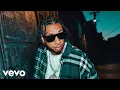 Lagu Tyga ft. Nicki Minaj, Wiz Khalifa - Love Lies (Music Video)