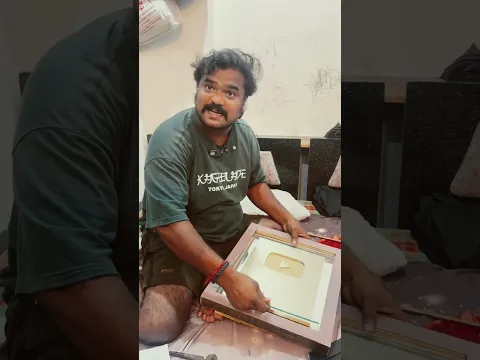 Golden play button, my wife, Vijay Pooja India Wale, new channel congratulation