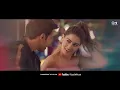 Husn Hai Suhaana - Lofi Mix | Coolie No.1|VarunDhawan, Sara Ali Khan,Chandana, Abhijeet Bhattacharya