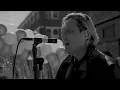 Arcade Fire - The Lightning I, II (Official Video)