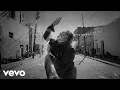 Download Lagu Arcade Fire - The Lightning I, II (Official Video)