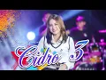 Download Lagu Sasya Arkhisna - Cidro 3 ( Official Live Music ) - Sa Music