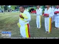 Download Lagu Sakfafisiu @KORK TIMOR LESTE