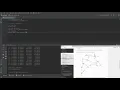 pandapower - How to use pandas