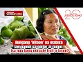 Download Lagu ‘Bitoon’ na mabisa raw gamot sa goiter at tumor, miracle fruit o lason? | Kapuso Mo, Jessica Soho