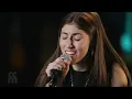 Katy Nichole - Have Your Way - CCM Exclusive
