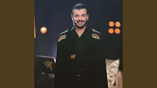 نصبر أنا واش بيدي 