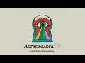 Islandman @ ABRACADABRA NEW YEARS 2021