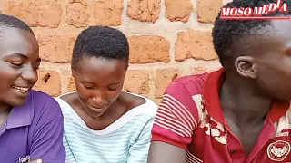 mutobe na kivuguto bateye sadra ngwakibahe 