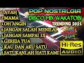Download Lagu POP NOSTALGIA PILIHAN DISCO MIX WAKATOBI TRENDING 2025 VIRAL COCOK UNTUK TEMAN DI PERJALANAN 